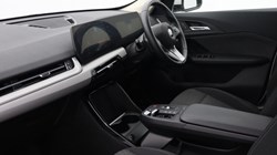 2024 (74) BMW X1 sDrive 18d Sport 5dr Step Auto 5724459