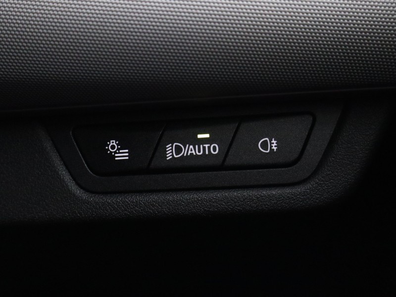 2024 (74) BMW X1 sDrive 18d Sport 5dr Step Auto 5724503