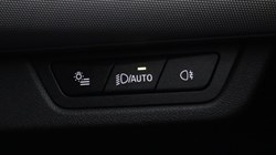 2024 (74) BMW X1 sDrive 18d Sport 5dr Step Auto 5724503