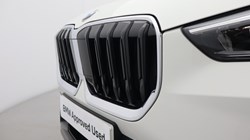 2024 (74) BMW X1 sDrive 18d Sport 5dr Step Auto 5724462