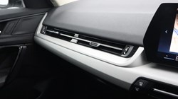 2024 (74) BMW X1 sDrive 18d Sport 5dr Step Auto 5724490