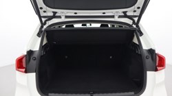 2024 (74) BMW X1 sDrive 18d Sport 5dr Step Auto 5724453