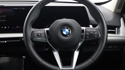 2024 (74) BMW X1 sDrive 18d Sport 5dr Step Auto 5724475