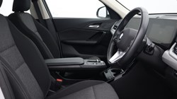 2024 (74) BMW X1 sDrive 18d Sport 5dr Step Auto 5724468