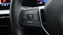 2024 (74) BMW X1 sDrive 18d Sport 5dr Step Auto 5724499
