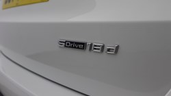 2024 (74) BMW X1 sDrive 18d Sport 5dr Step Auto 5724448