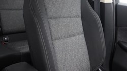 2024 (74) BMW X1 sDrive 18d Sport 5dr Step Auto 5724497