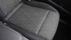 2024 (74) BMW X1 sDrive 18d Sport 5dr Step Auto 5724496