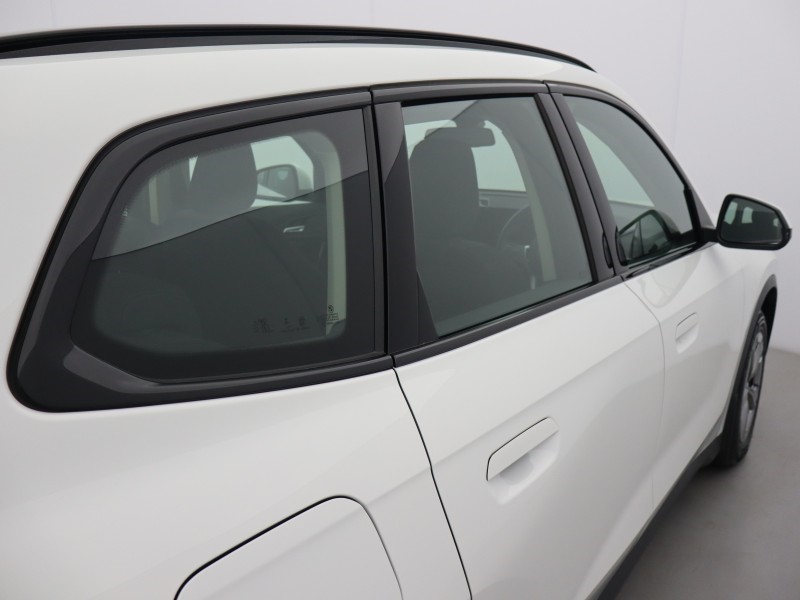 2024 (74) BMW X1 sDrive 18d Sport 5dr Step Auto 5724456