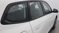 2024 (74) BMW X1 sDrive 18d Sport 5dr Step Auto 5724456