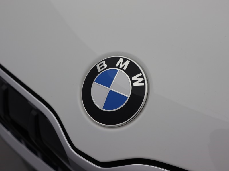2024 (74) BMW X1 sDrive 18d Sport 5dr Step Auto 5724463
