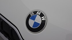 2024 (74) BMW X1 sDrive 18d Sport 5dr Step Auto 5724463