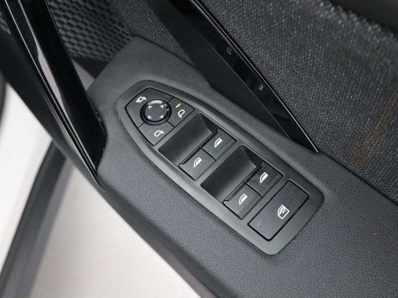 2024 (74) BMW X1 sDrive 18d Sport 5dr Step Auto 5724469