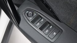 2024 (74) BMW X1 sDrive 18d Sport 5dr Step Auto 5724469