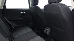 2024 (74) BMW X1 sDrive 18d Sport 5dr Step Auto 5724472