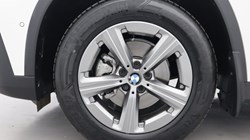 2024 (74) BMW X1 sDrive 18d Sport 5dr Step Auto 5724460