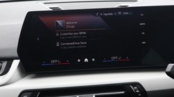 2024 (74) BMW X1 sDrive 18d Sport 5dr Step Auto 5724478