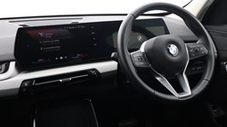 2024 (74) BMW X1 sDrive 18d Sport 5dr Step Auto 5724476