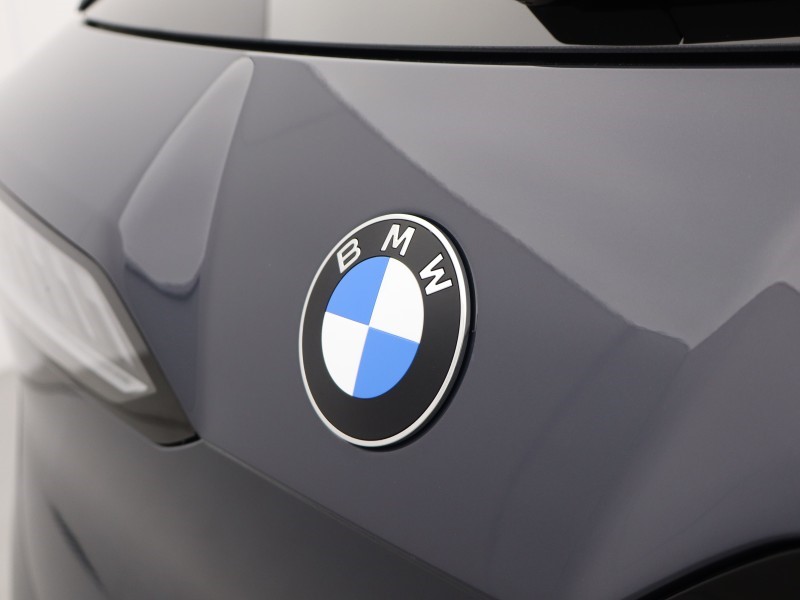 2026 (26) BMW iX3 345kW xDrive50 M Sport Pro 113kWh 5dr Auto 5711121