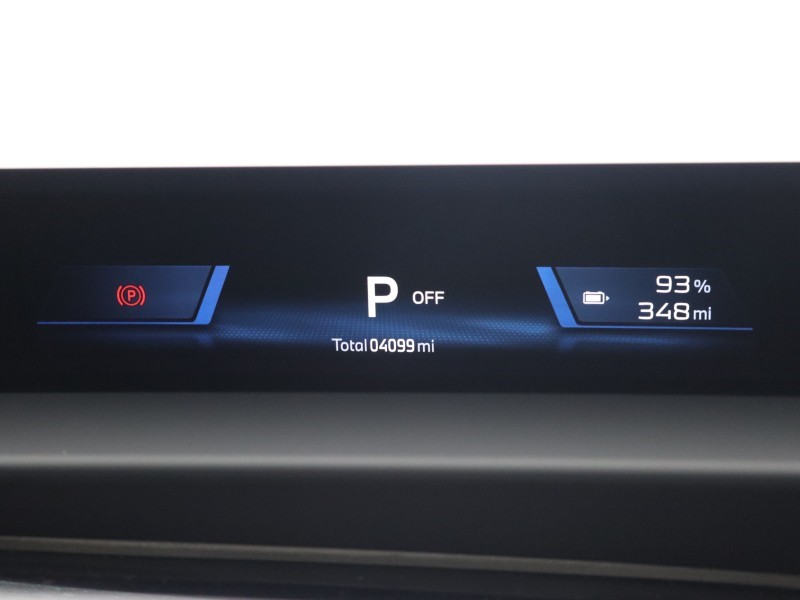 2026 (26) BMW iX3 345kW xDrive50 M Sport Pro 113kWh 5dr Auto 5711148