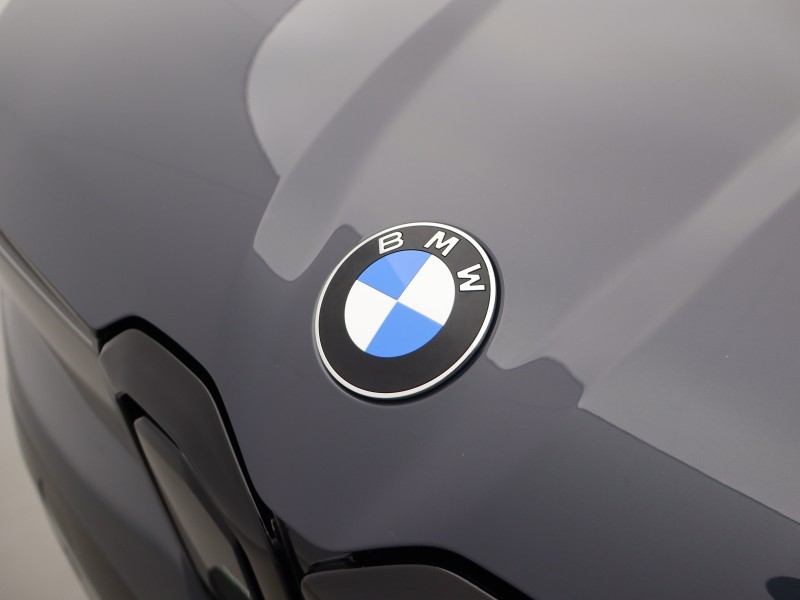2026 (26) BMW iX3 345kW xDrive50 M Sport Pro 113kWh 5dr Auto 5711127