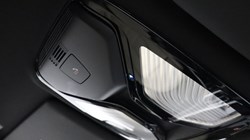 2020 (70) BMW 3 SERIES 330e M Sport 4dr Step Auto 5754002