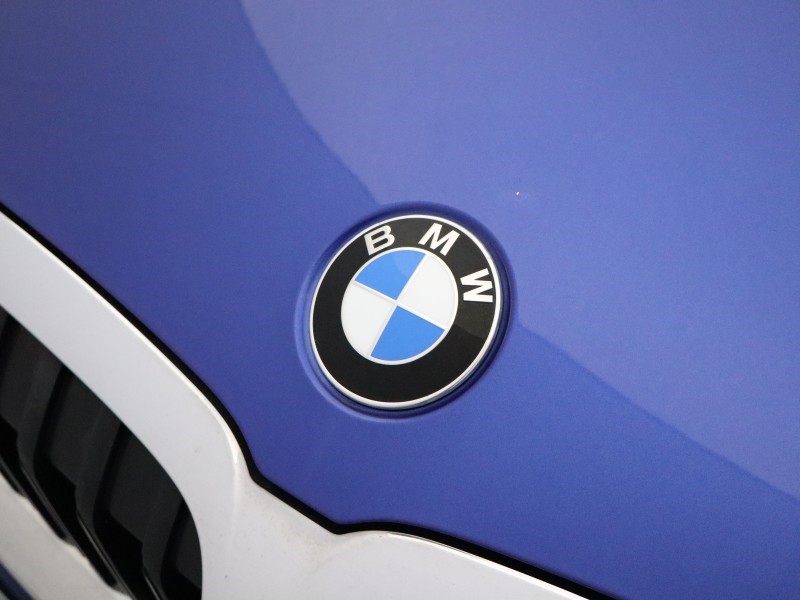2020 (70) BMW 3 SERIES 330e M Sport 4dr Step Auto 5753981