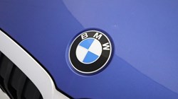 2020 (70) BMW 3 SERIES 330e M Sport 4dr Step Auto 5753981