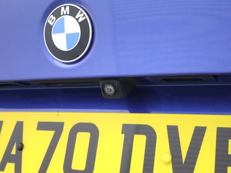 2020 (70) BMW 3 SERIES 330e M Sport 4dr Step Auto 5753973