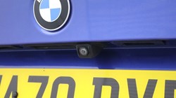 2020 (70) BMW 3 SERIES 330e M Sport 4dr Step Auto 5753973