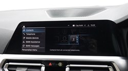 2020 (70) BMW 3 SERIES 330e M Sport 4dr Step Auto 5753999
