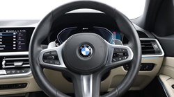 2020 (70) BMW 3 SERIES 330e M Sport 4dr Step Auto 5754010