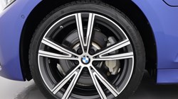 2020 (70) BMW 3 SERIES 330e M Sport 4dr Step Auto 5753978