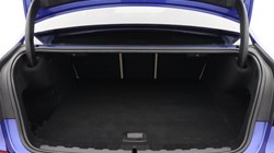 2020 (70) BMW 3 SERIES 330e M Sport 4dr Step Auto 5753975