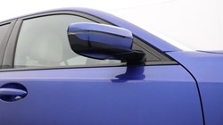 2020 (70) BMW 3 SERIES 330e M Sport 4dr Step Auto 5753982