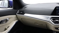 2020 (70) BMW 3 SERIES 330e M Sport 4dr Step Auto 5754013
