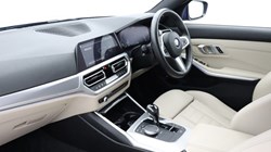 2020 (70) BMW 3 SERIES 330e M Sport 4dr Step Auto 5753977