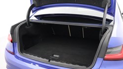 2020 (70) BMW 3 SERIES 330e M Sport 4dr Step Auto 5753976