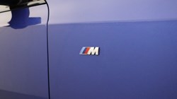 2020 (70) BMW 3 SERIES 330e M Sport 4dr Step Auto 5753983