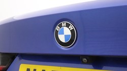 2020 (70) BMW 3 SERIES 330e M Sport 4dr Step Auto 5753972