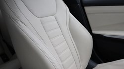 2020 (70) BMW 3 SERIES 330e M Sport 4dr Step Auto 5753994