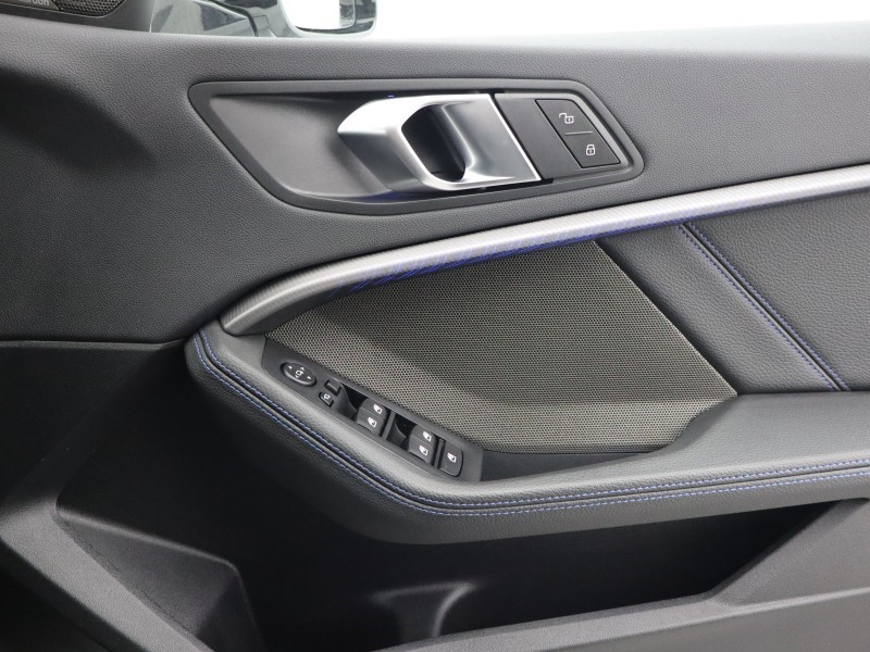 2024 (24) BMW 1 SERIES M135i xDrive 5dr Step Auto 5696929