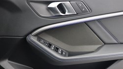 2024 (24) BMW 1 SERIES M135i xDrive 5dr Step Auto 5696929