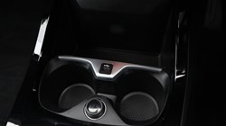 2024 (24) BMW 1 SERIES M135i xDrive 5dr Step Auto 5696946