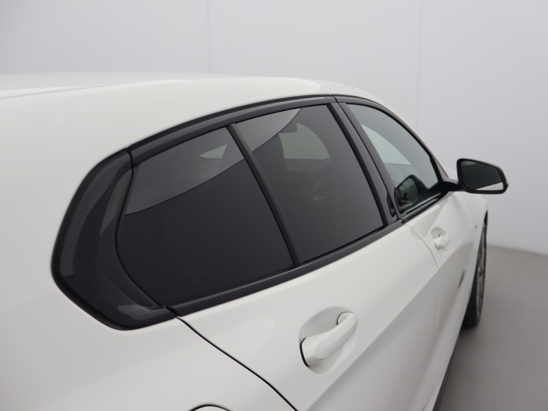 2024 (24) BMW 1 SERIES M135i xDrive 5dr Step Auto 5696916