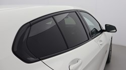 2024 (24) BMW 1 SERIES M135i xDrive 5dr Step Auto 5696916