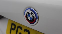 2024 (24) BMW 1 SERIES M135i xDrive 5dr Step Auto 5696912