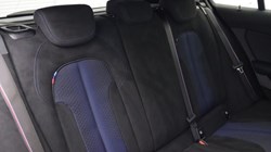 2024 (24) BMW 1 SERIES M135i xDrive 5dr Step Auto 5696960