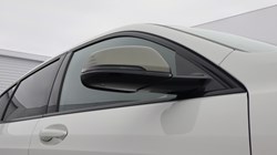 2024 (24) BMW 1 SERIES M135i xDrive 5dr Step Auto 5696923