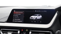 2024 (24) BMW 1 SERIES M135i xDrive 5dr Step Auto 5696939